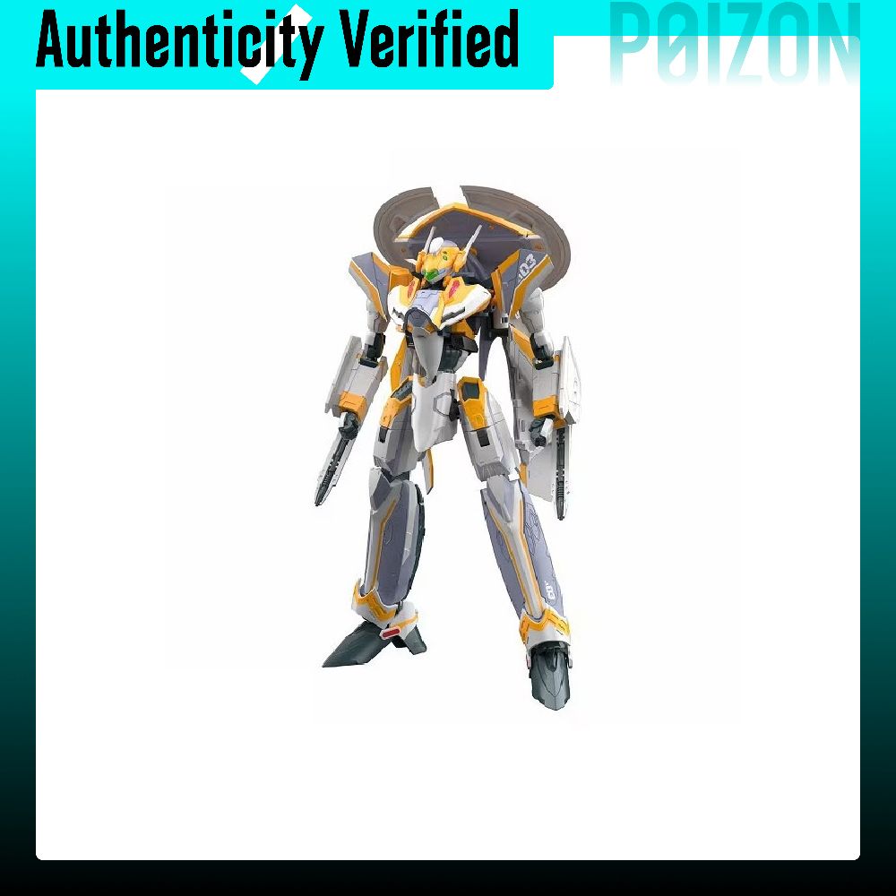 Bandai Gundam Hg - ชุดสะสม HG ของ BANDAI ขนาด 1/100