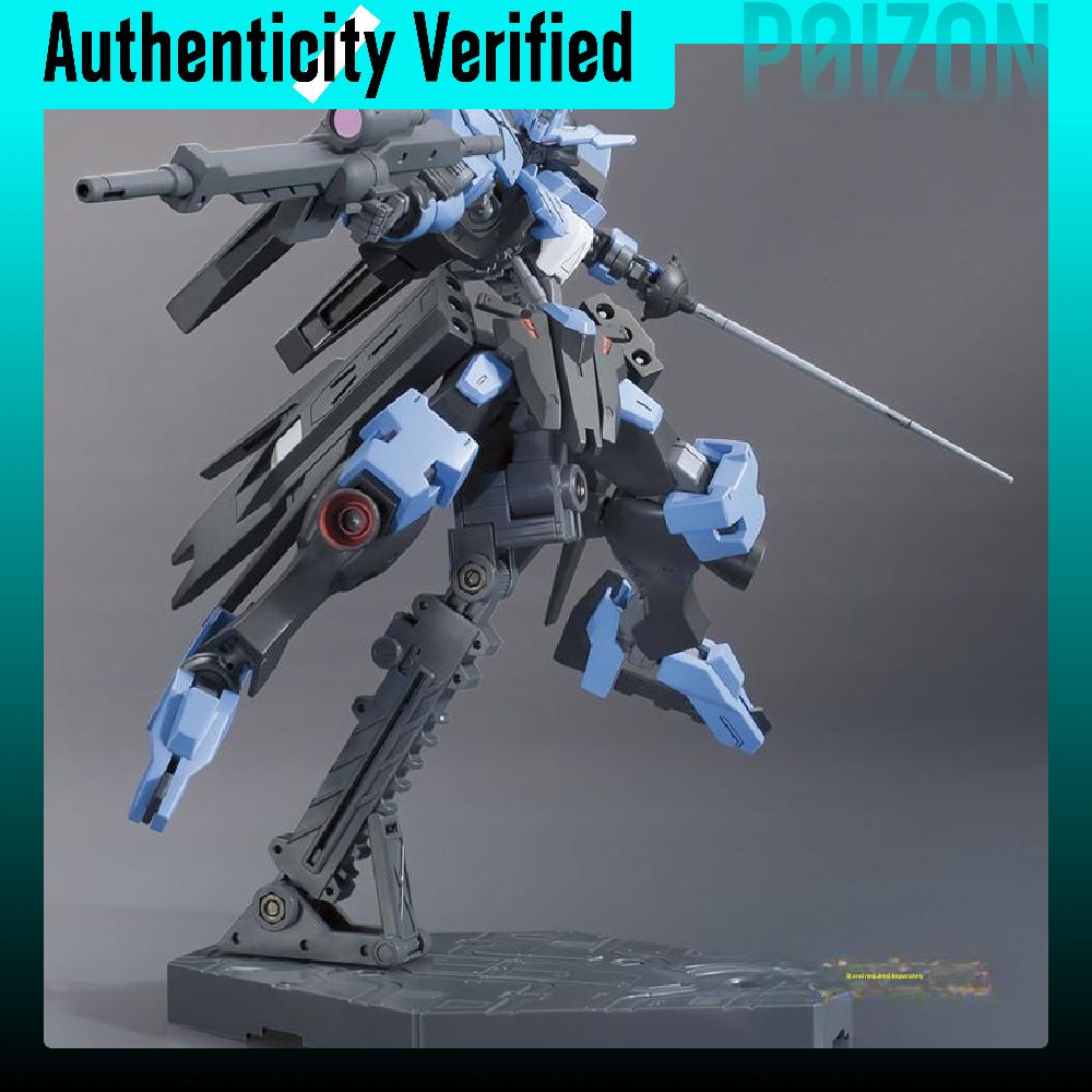 บันได HG 1/144 วิดาร์ กันดั้ม  - Bandai Gundam Hg บทวิจารณ์และราคา