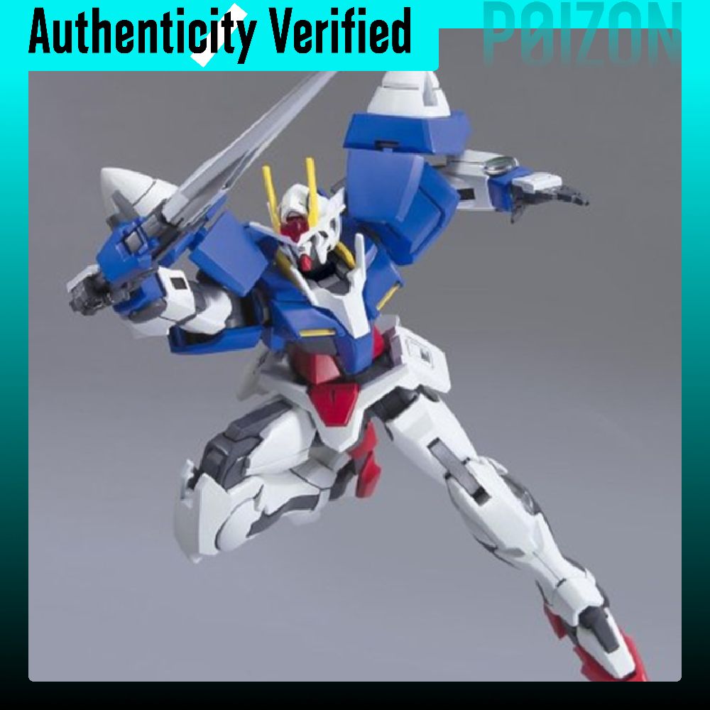ชุดประกอบโมเดล BANDAI HG Colle - Bandai Gundam Hg บทวิจารณ์และราคา