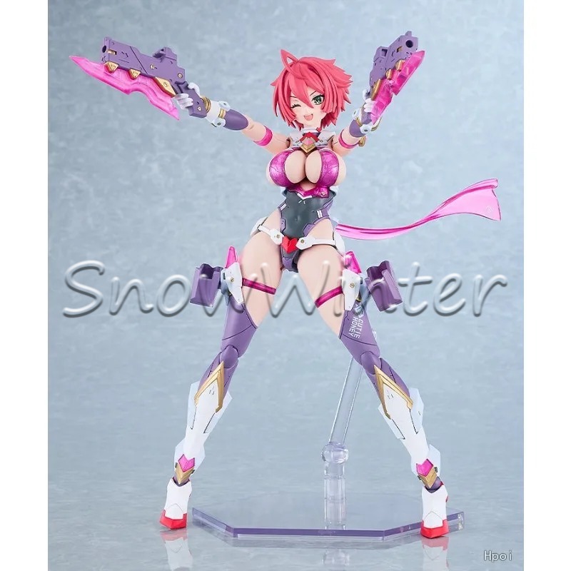 【มีสินค้าในสต็อก】โมเดลประกอบ G - Good Smile Company Figma บทวิจารณ์และราคา