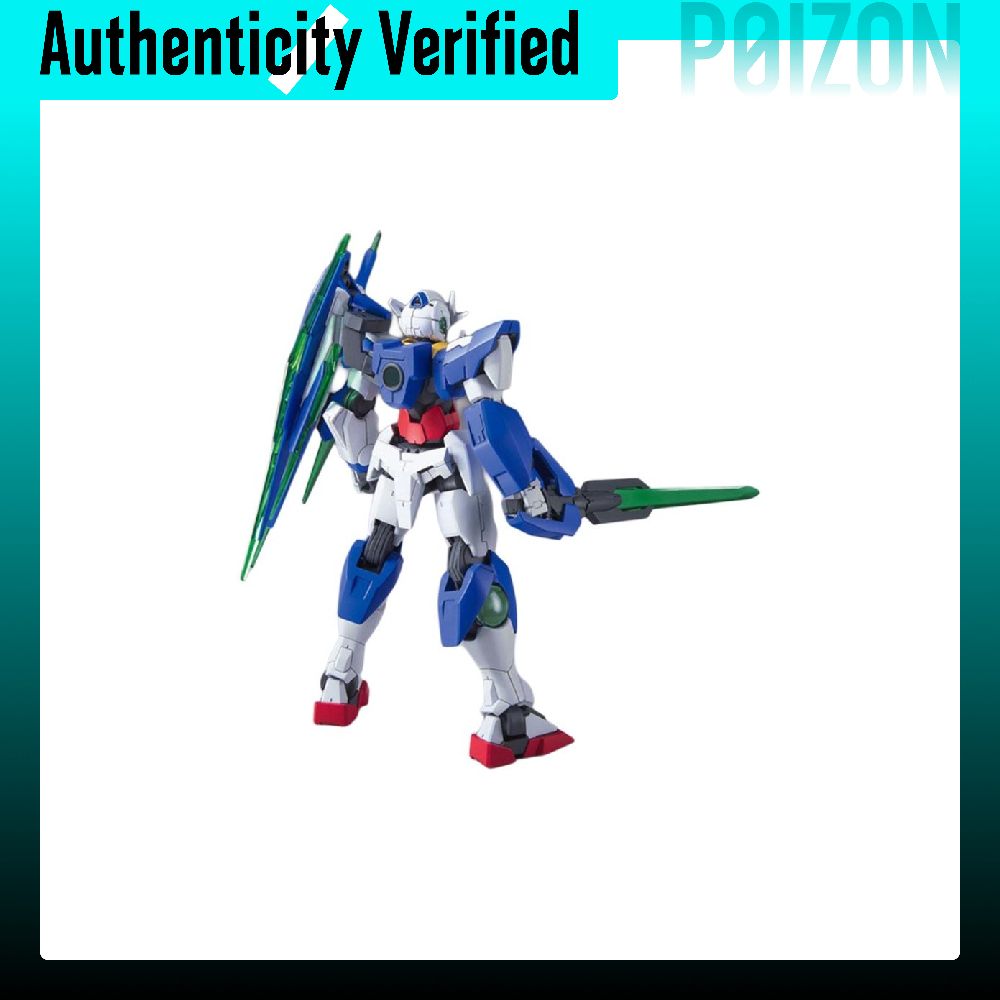 ชุดประกอบโมเดล BANDAI HG Mobil - Bandai Gundam Hg บทวิจารณ์และราคา