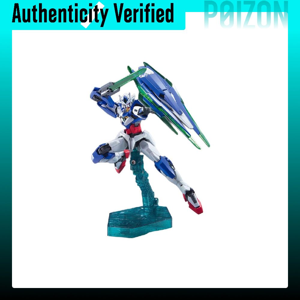 ชุดประกอบโมเดล BANDAI HG Mobil - Bandai Gundam Hg บทวิจารณ์และราคา