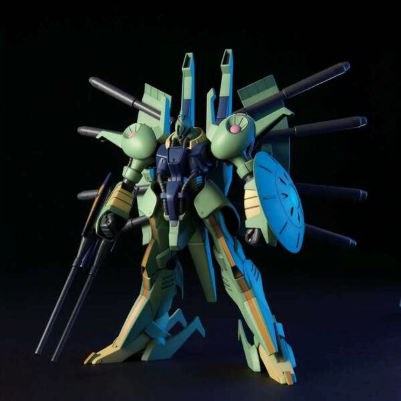 แบนได ของแท้ มีสินค้าพร้อมส่ง  - Bandai Gundam Hg บทวิจารณ์และราคา